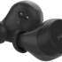 Наушники Nokia True Wireless Earbuds BH-605, Bluetooth, внутриканальные, черный [8p00000093]